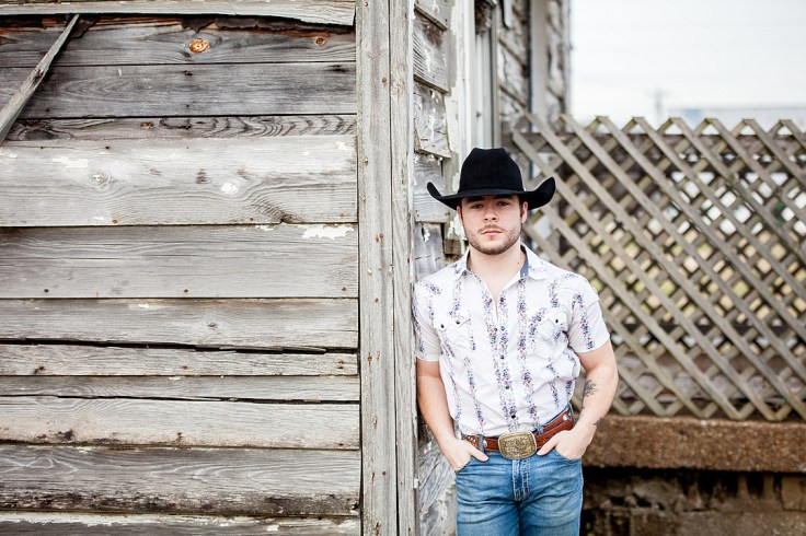 triston-marez-that-was-all-me