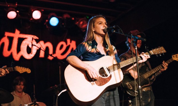 personal_photo-87-1000x600