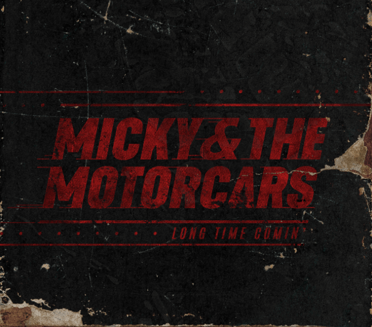 MMC-cover-Screen-Shot-2019-04-17-at-2.57.34-PM