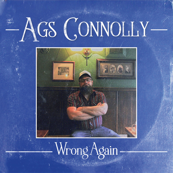 Ags-Connolly