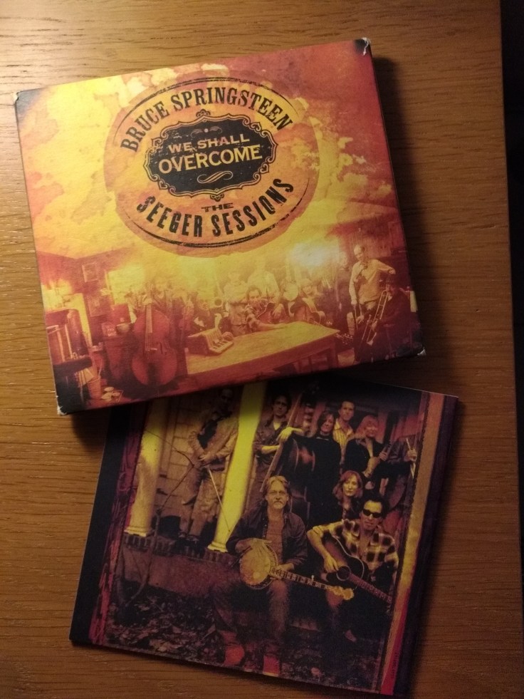 IMG_20191201_222438631